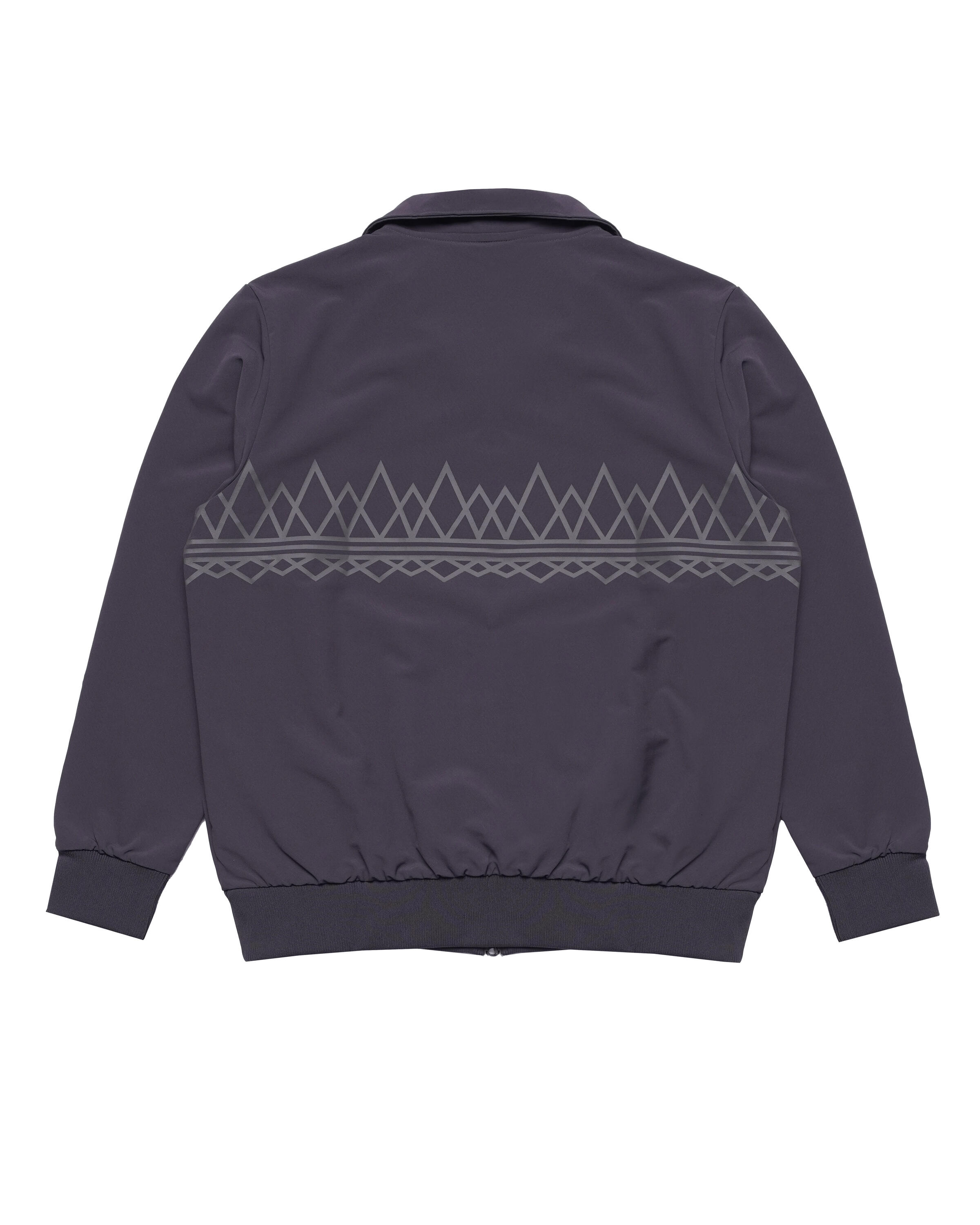 Adidas Originals SPEZIAL SUDDELL TRACK TOP | IN6754 | AFEW STORE